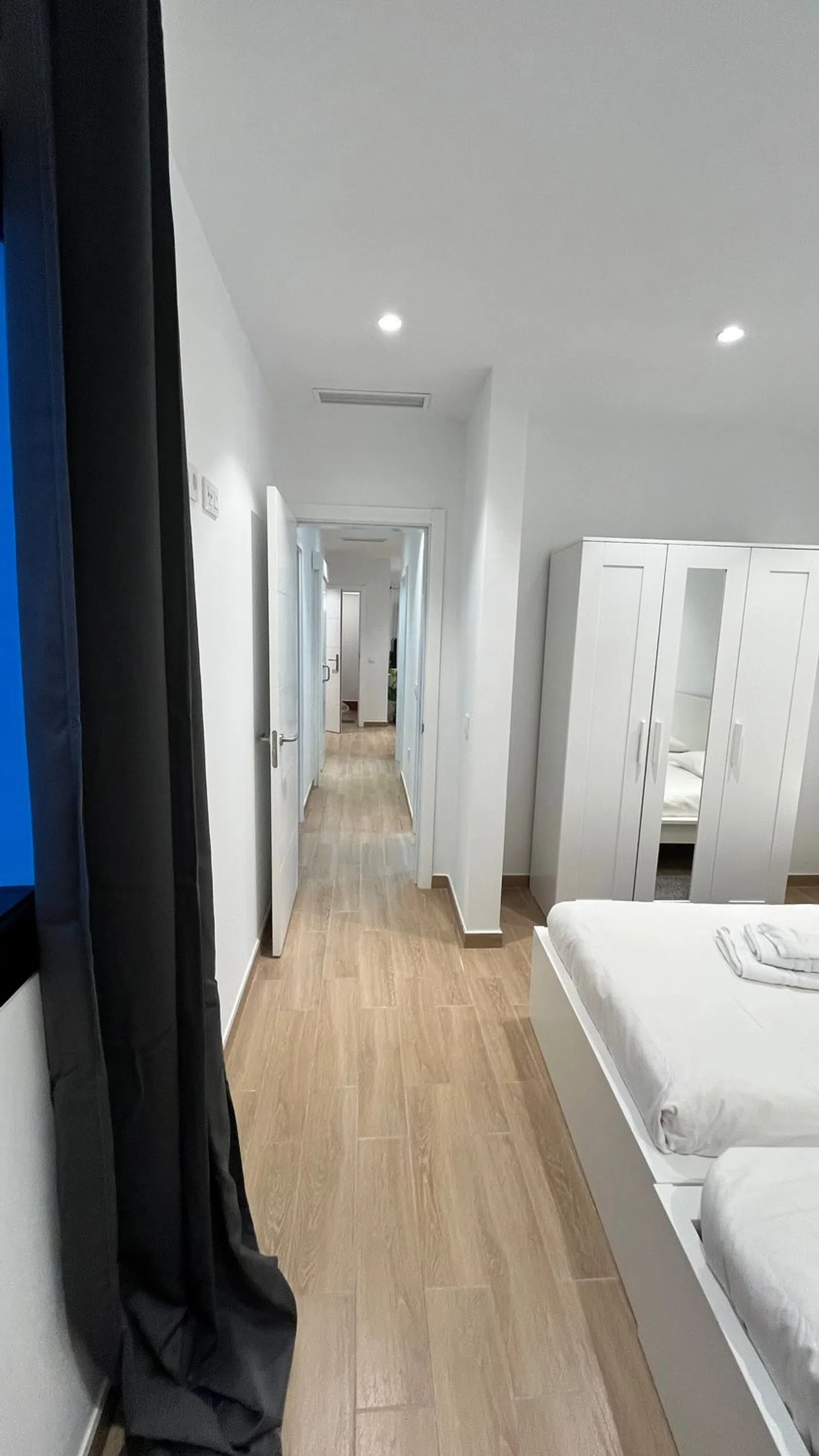 Ático en calle Enmedio, 11 - Foto 6