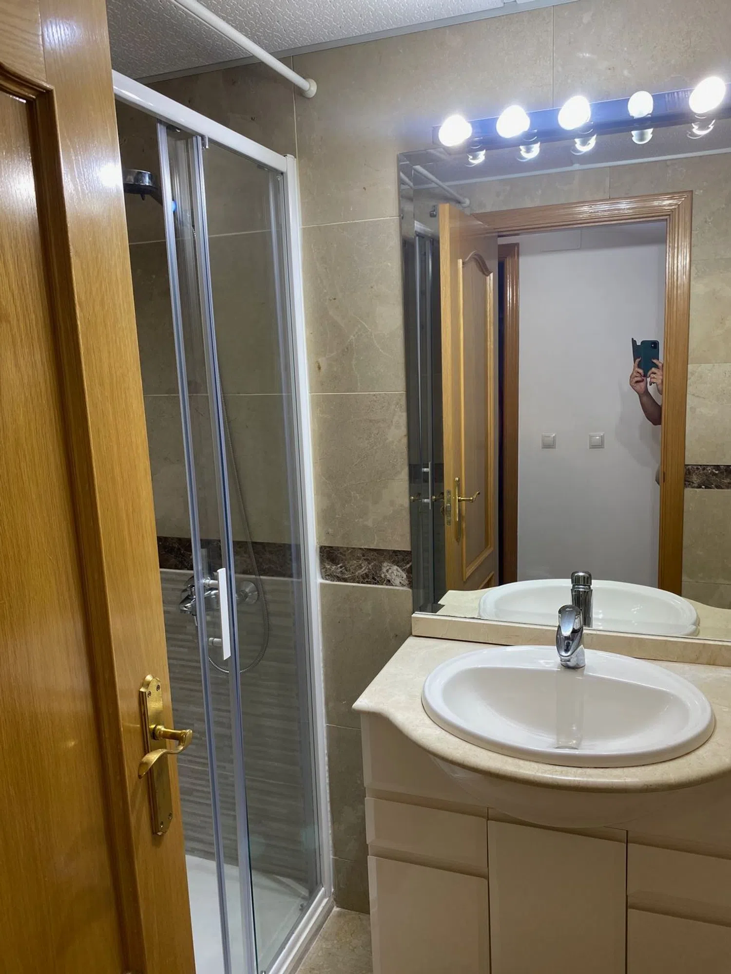 Piso - Foto 4