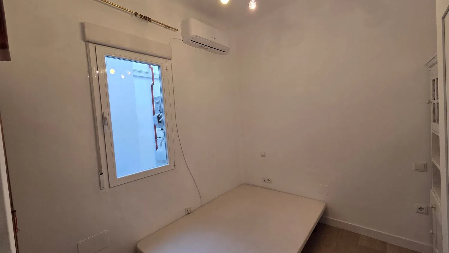 Piso en calle de Alonso Cano, 54 - Foto 10