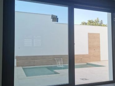 Chalet en  Calle Hernán Cortés 4 - Foto 3