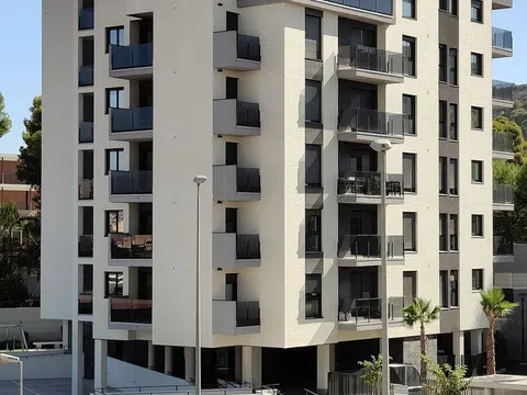 Piso en calle Padre Arrupe, 17 - Foto 23