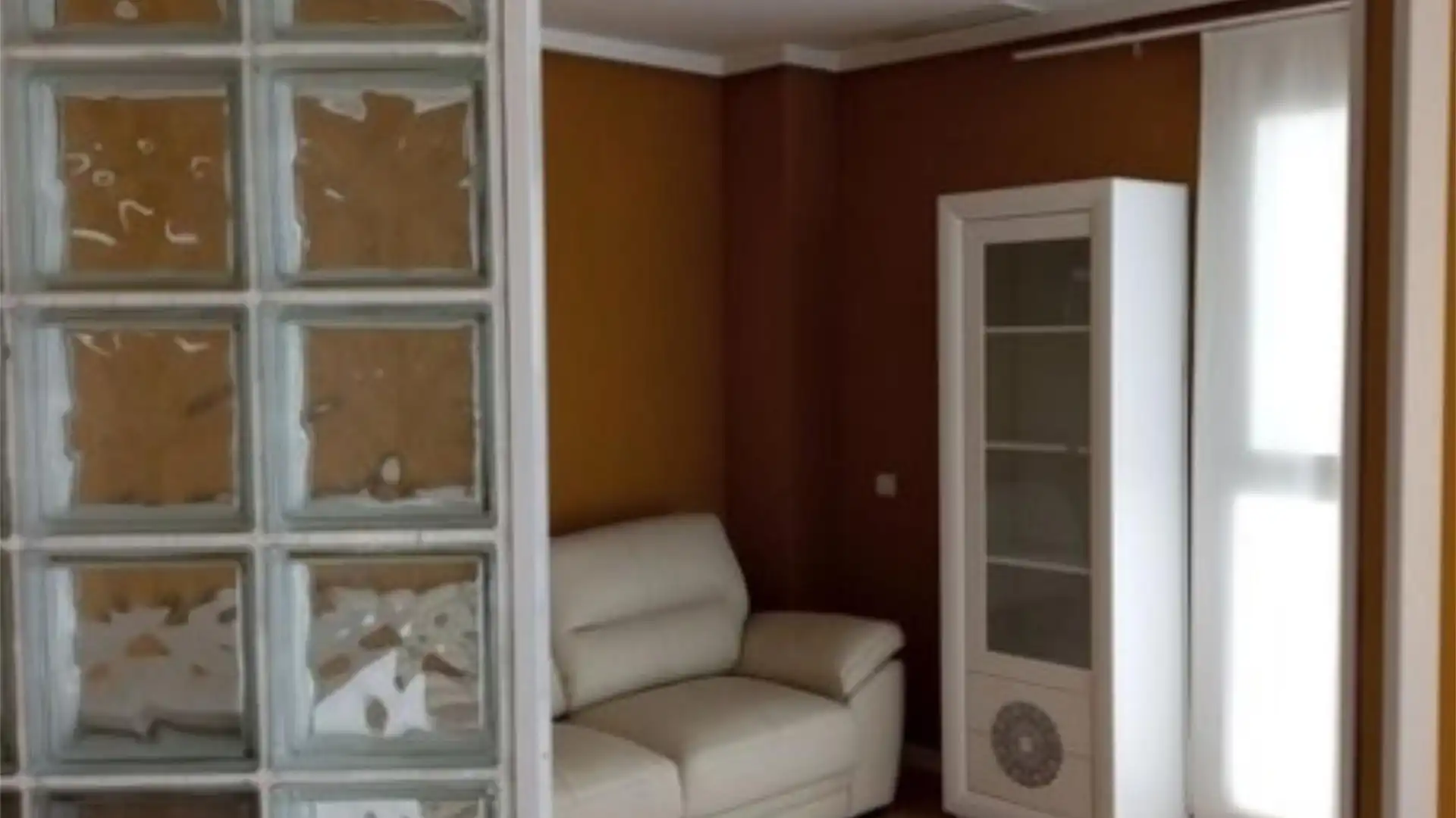 Piso en  Avenida de las Suertes 55G - Foto 2