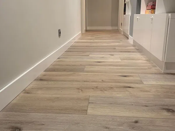 Piso en calle del Monasterio de Cilveti, 2 - Foto 7