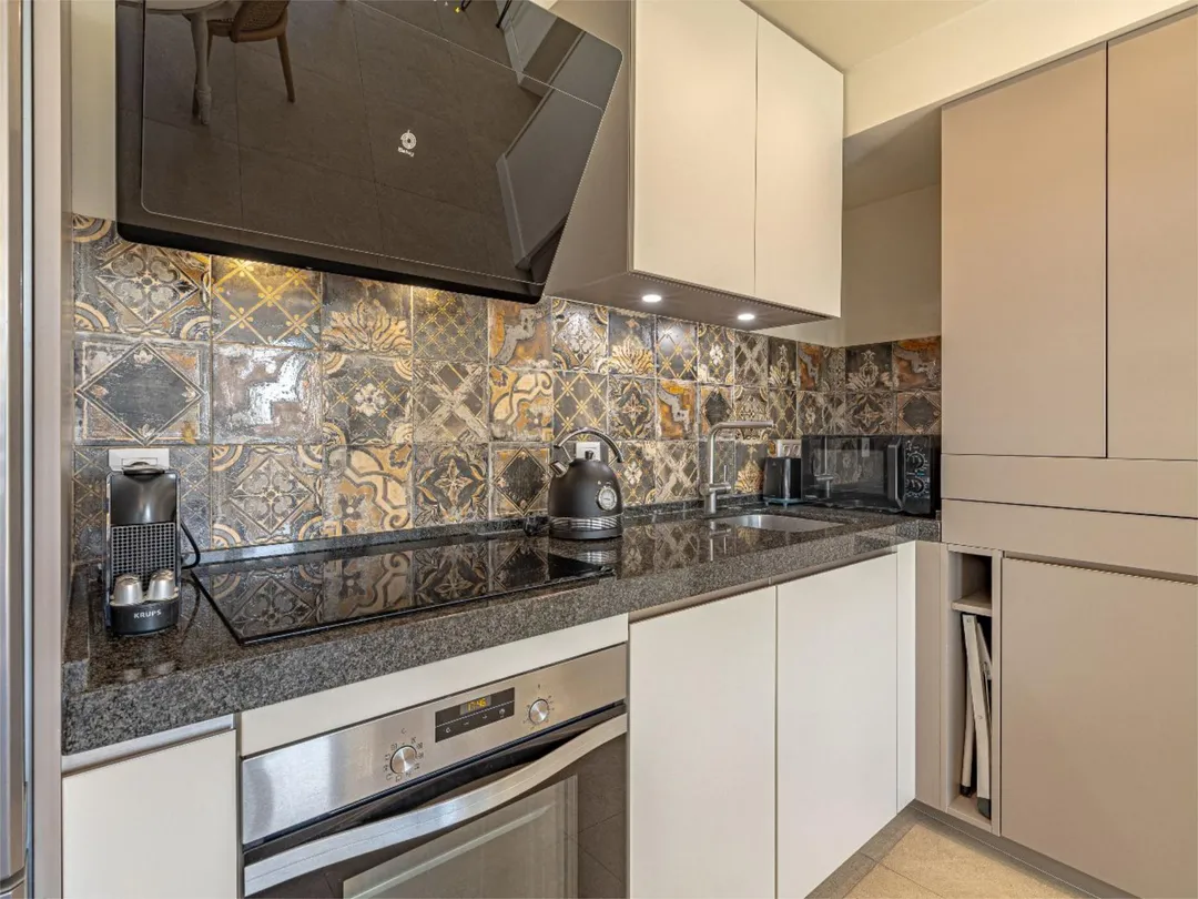 Piso en  Calle Mediterráneo 1 - Foto 17