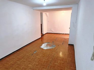 Piso en  Calle San Juan 19 - Foto 5