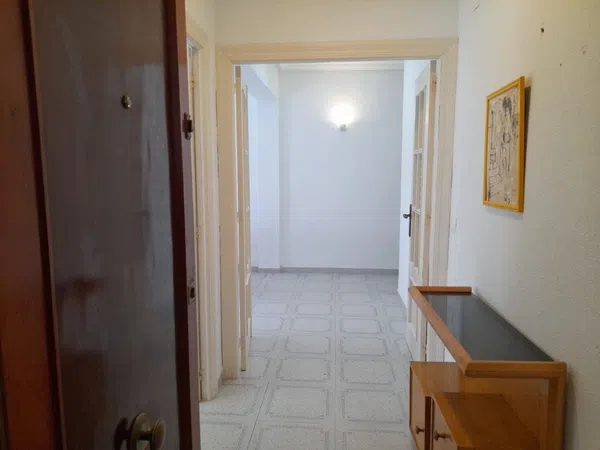 Piso en Los Europeos - Foto 11