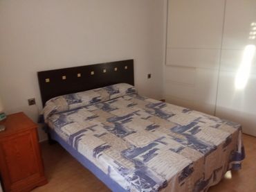 Piso en  Carrer de Just Vilar 33 - Foto 5