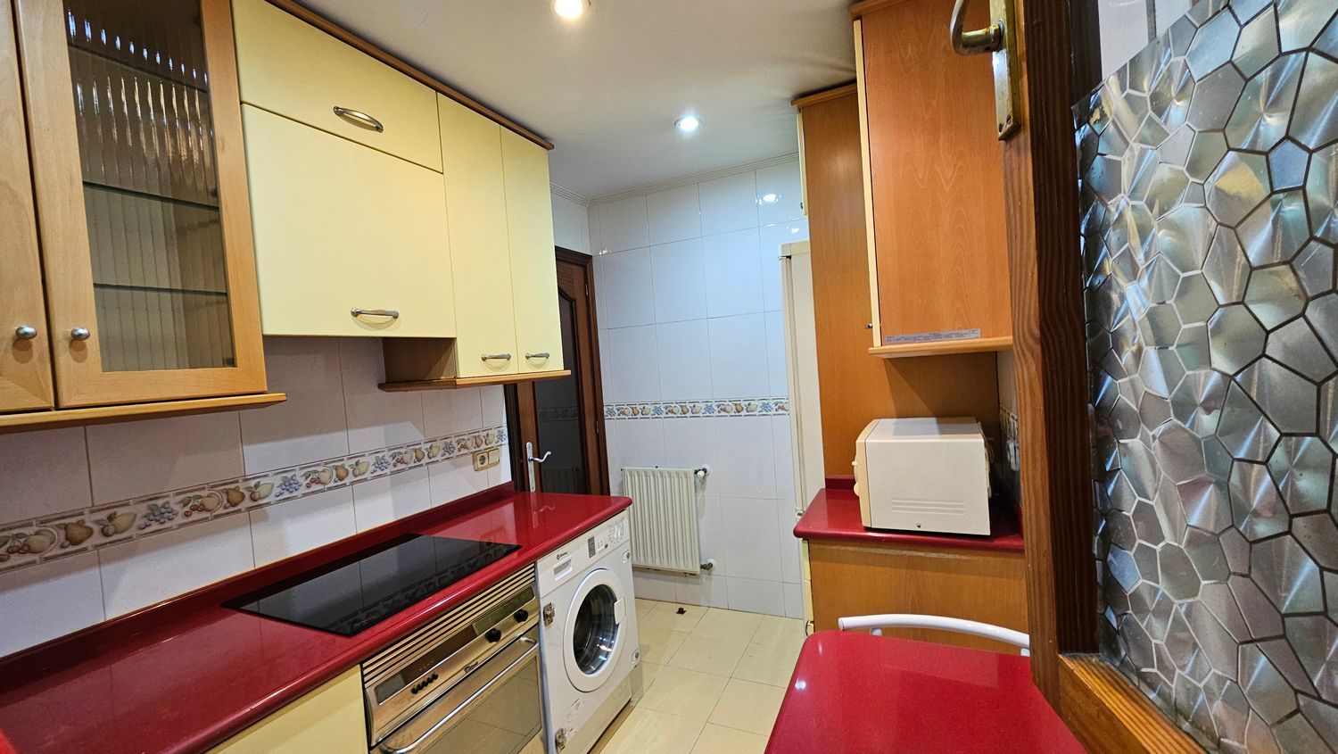 Piso en calle Joaquín Blume, 5 - Foto 14