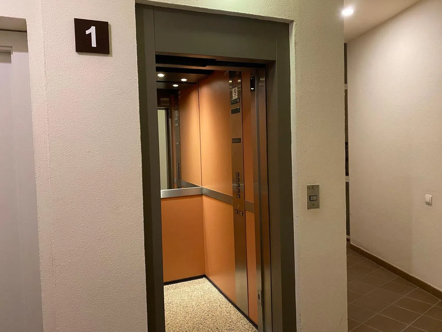 Piso en Gotic s/n Gotic - Foto 20