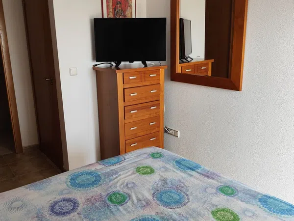 Piso en Calle Valladolid, 119 - Foto 20