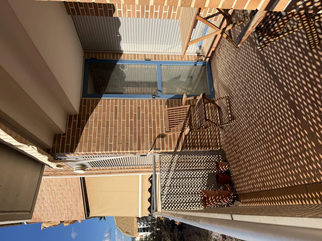 Piso en  Calle Juan García Abellán 12 - Foto 24