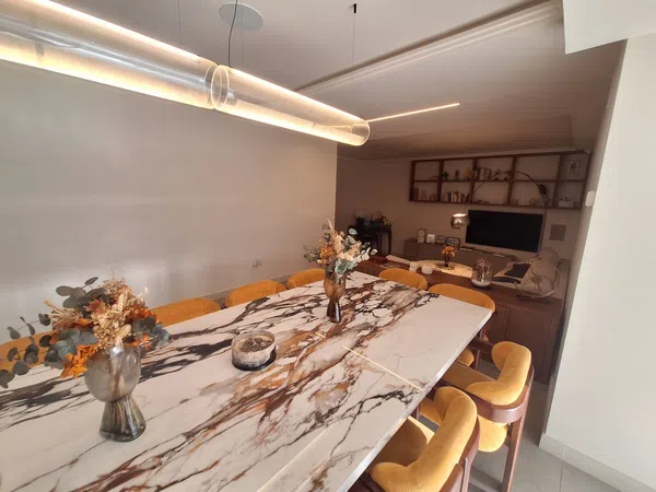 Casa o chalet independiente en Villalbilla - Foto 3