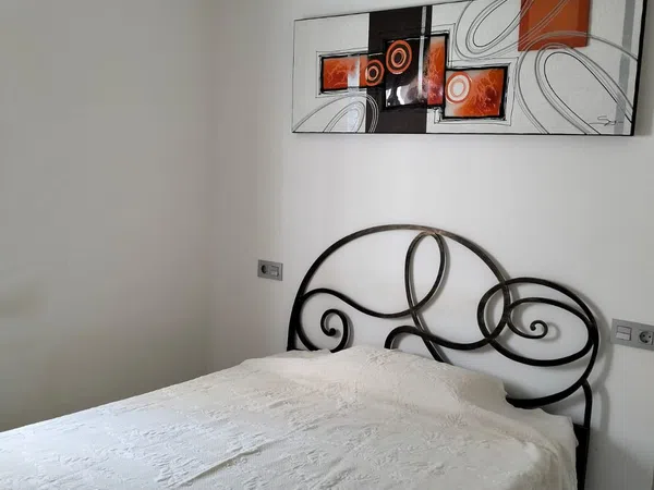 Piso en Urbanizaión Atalaya del Golf s/n - Foto 12