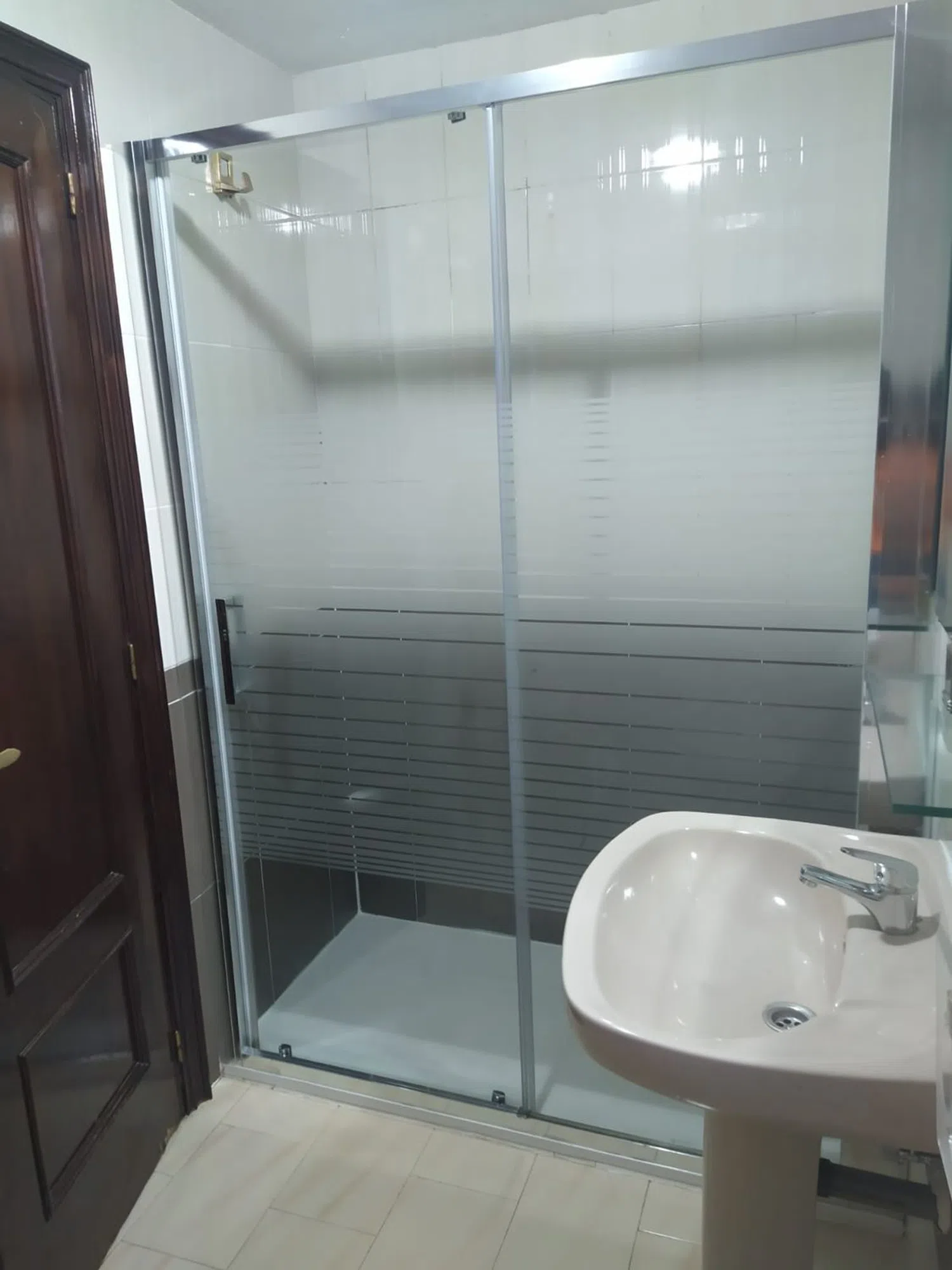 Piso en calle Trigo, 1 - Foto 9