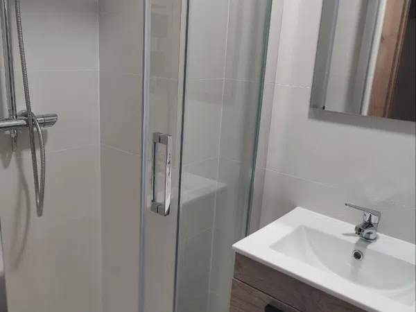 Piso en Barrio Benimaclet - Foto 8