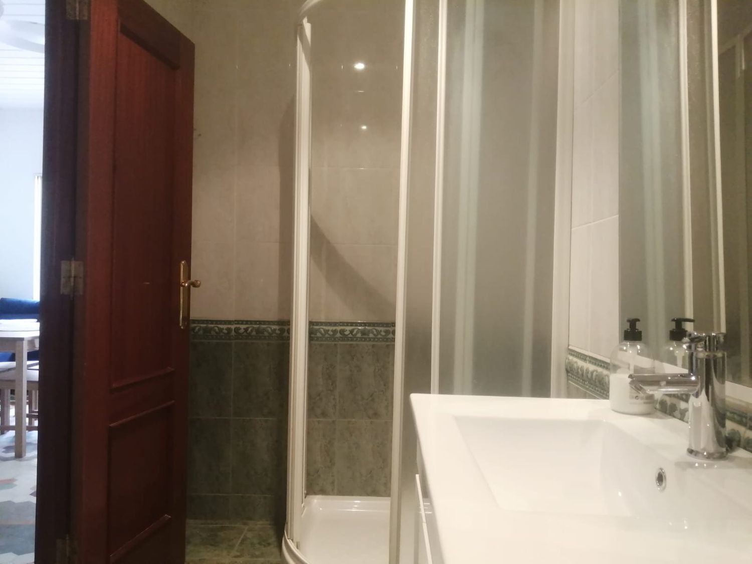 Piso en Calle de Puerto Rico, 45, Russafa - Foto 16