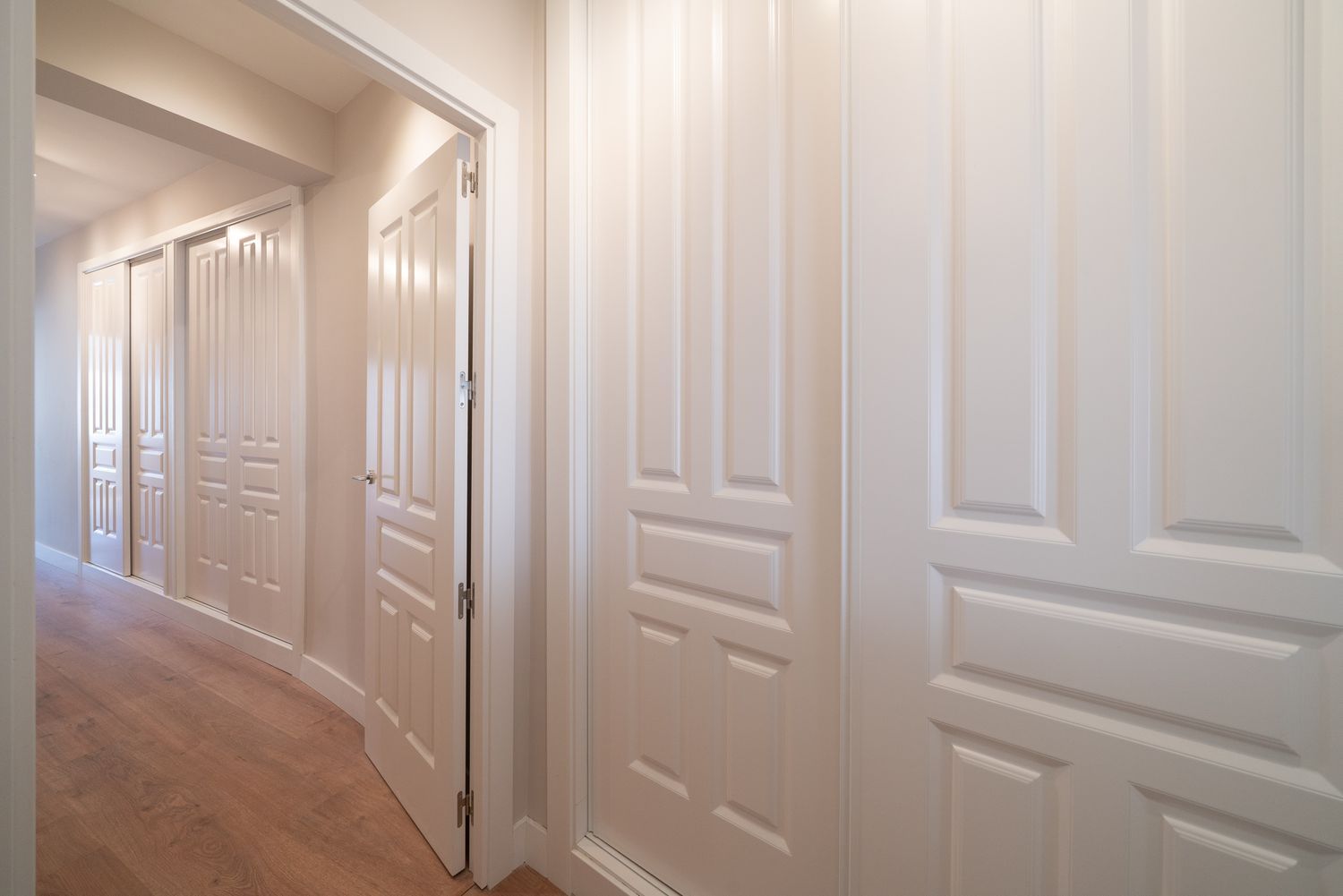 Piso en calle de Cartagena, 125 - Foto 13