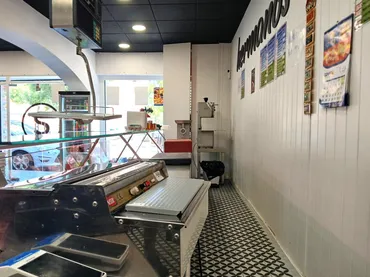 Local comercial en Sabadell - Foto 21
