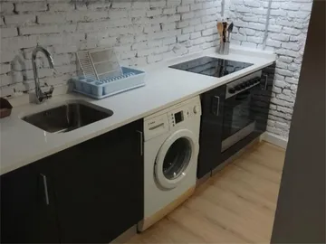 Apartamento en  Calle del Coso 108 - Foto 13