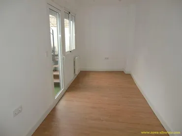 Chalet en Burjassot - Foto 22