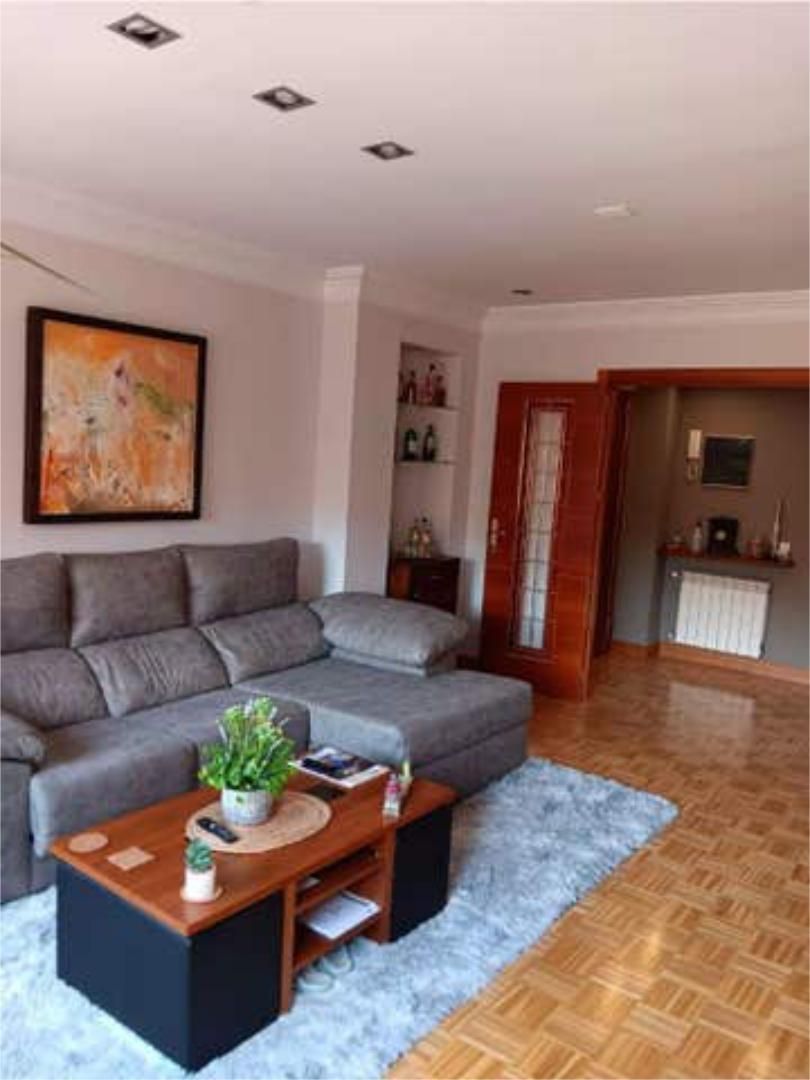 Piso en Rivas Futura - Foto 4