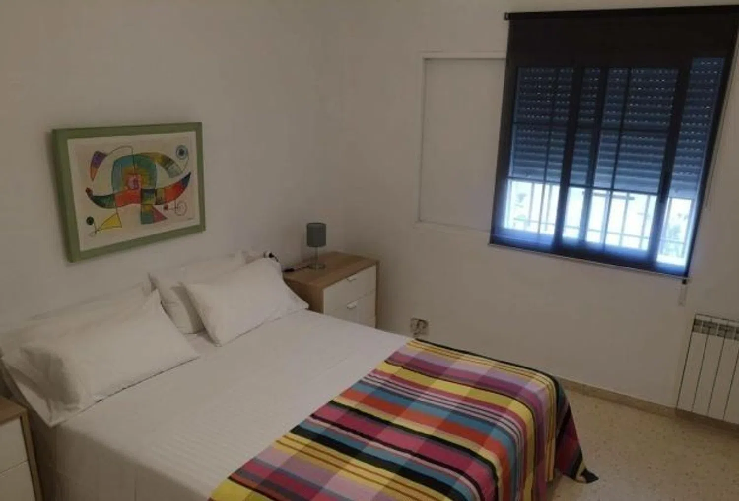 Piso en calle de l'Omet, 2 - Foto 4