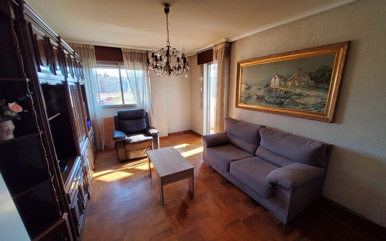 Piso en Pablo casals, 3, Gamonal - San Bruno - G9 - Foto 15