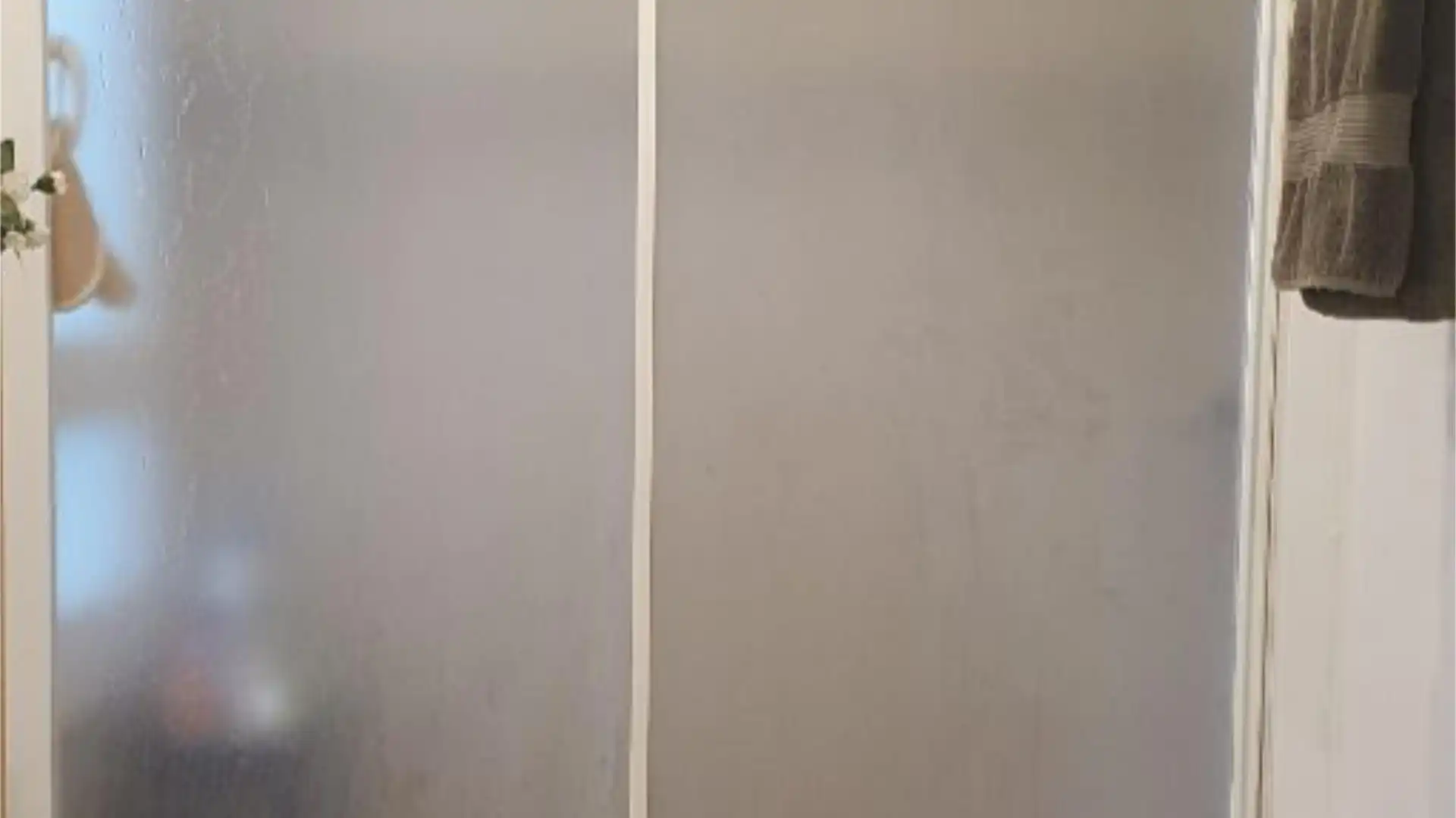 Piso en  Carrer de Mossèn Jacint Verdaguer 14 - Foto 13