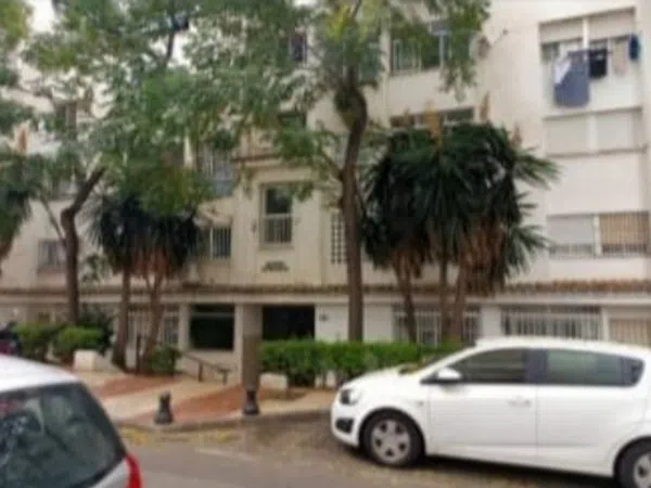 Piso en calle Salduba, 30 - Foto 12