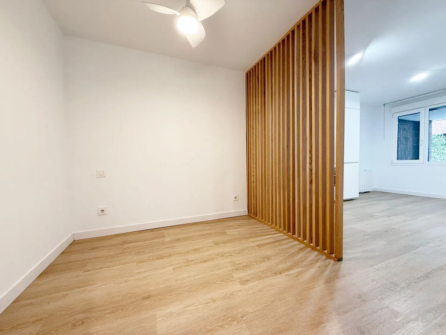 Piso en calle de Nieremberg, 1 - Foto 4