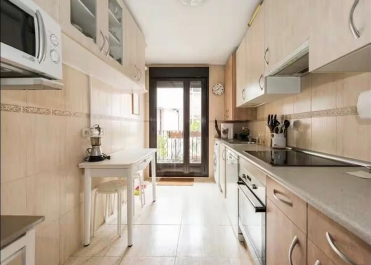 Piso en avenida de las Ollerías, 15 - Foto 9