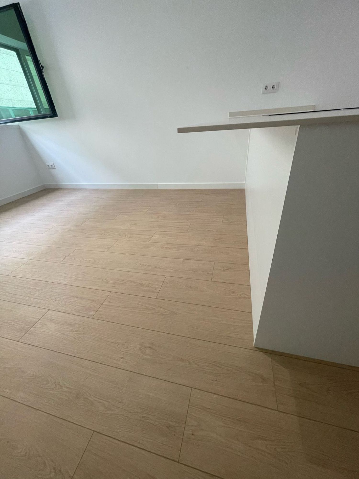 Estudio en venta en Avenida de Tenerife, 2 - Foto 10