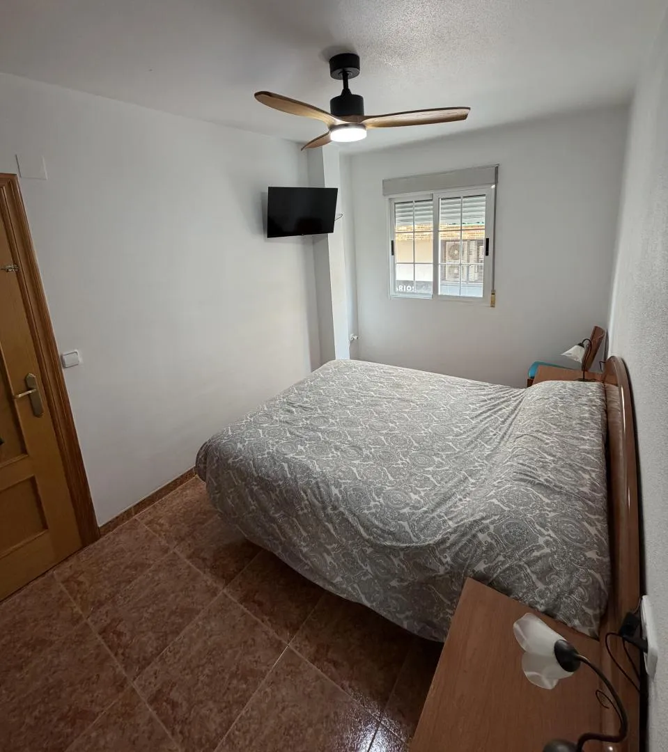 Piso en  Avenida del Chorrico 61 - Foto 11