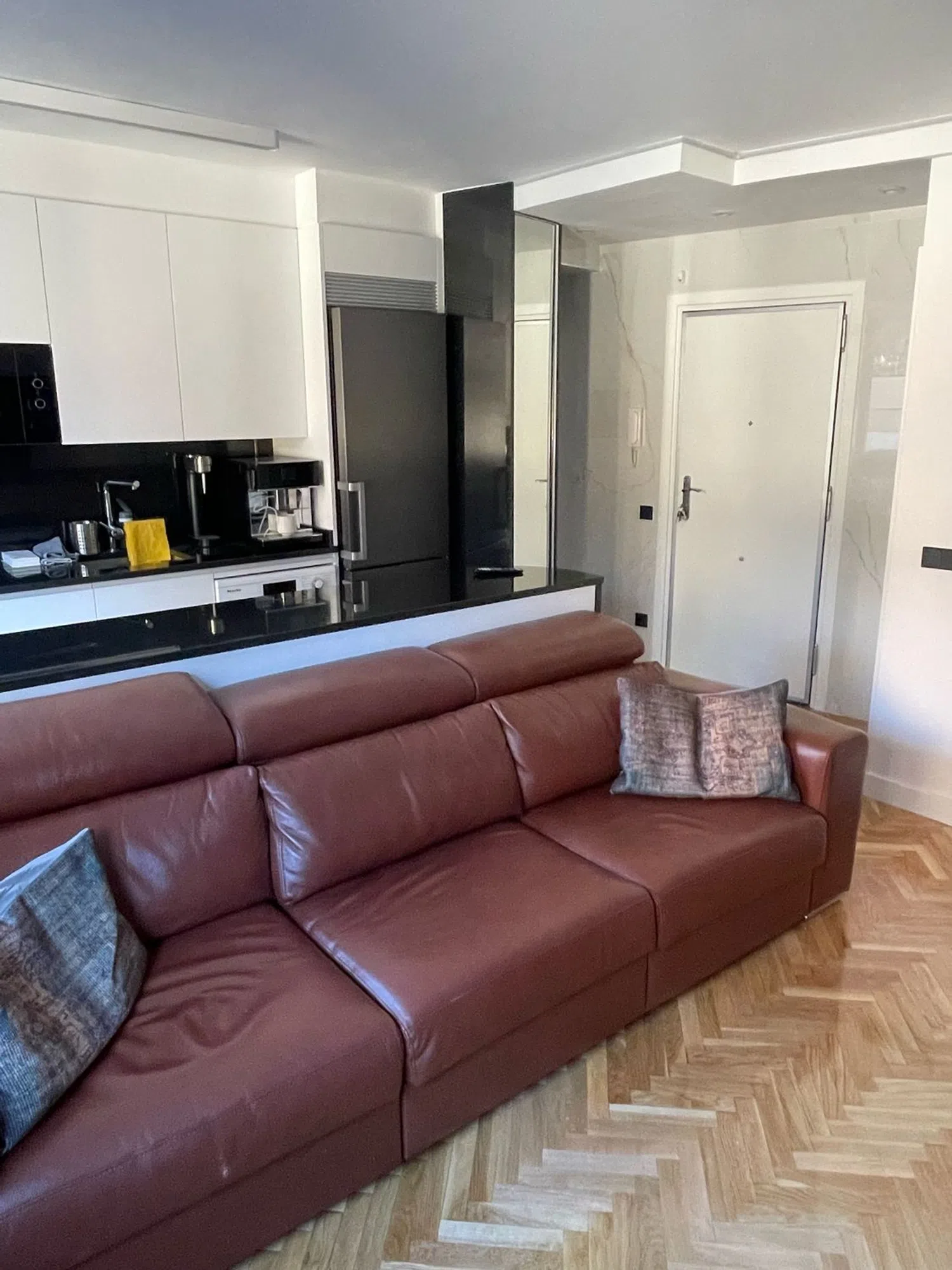 Piso en calle de Embajadores, 75 - Foto 3