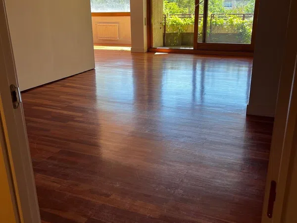 Piso en Calle de Chapinería, 5 - Foto 9