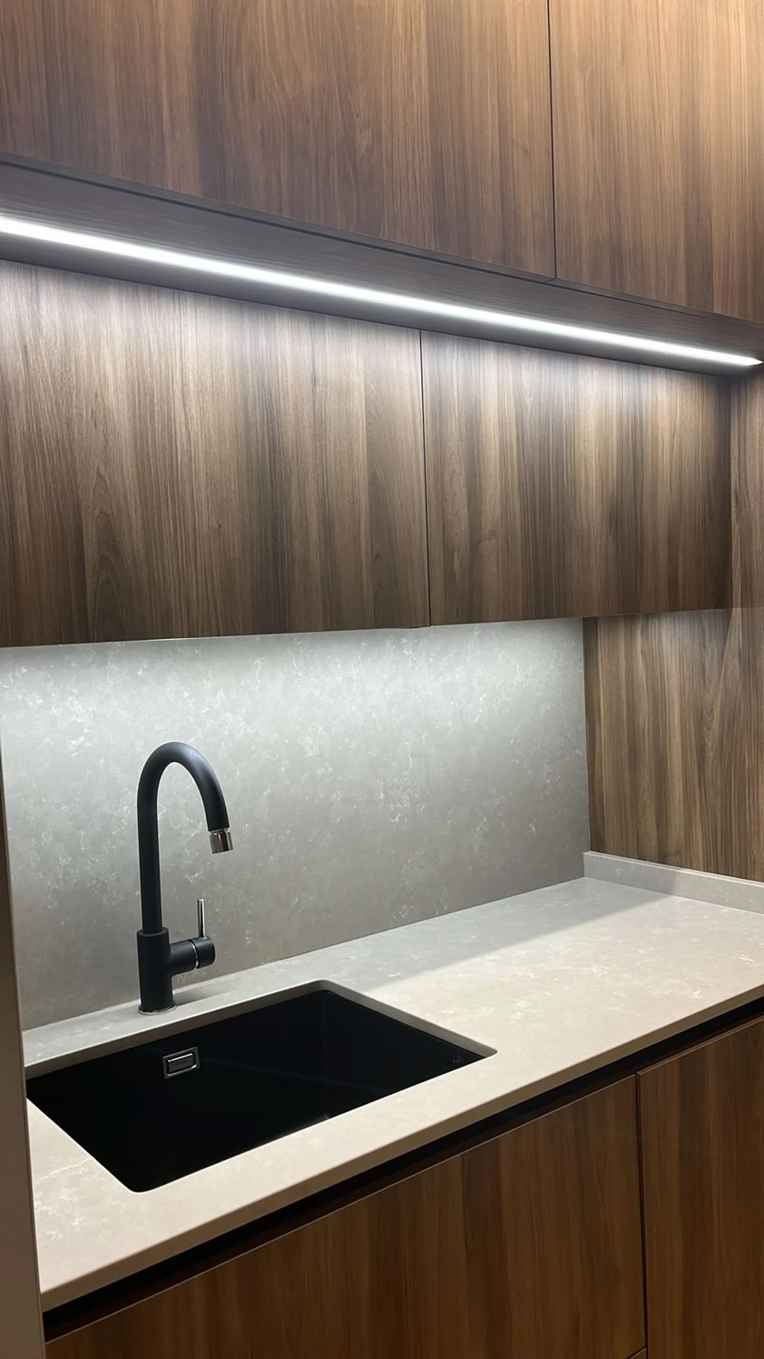 Ático en calle del Padre Damián, 29 - Foto 3