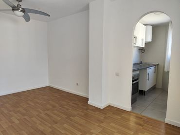 Piso en  Avinguda del Far 38 - Foto 3