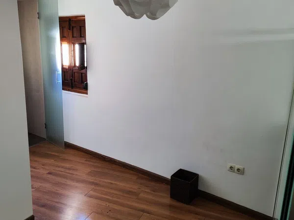 Estudio en Casco Histórico, Casco Histórico - Foto 16