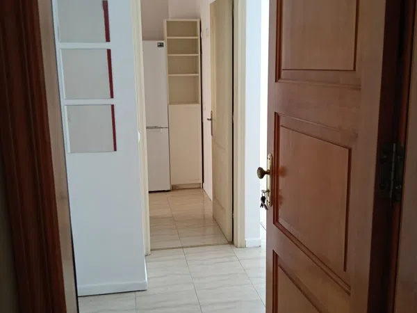 Piso en Calle de Pi y Margall, 51, Alcaravaneras - Foto 10