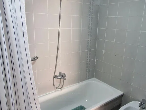 Piso en avenida de Blasco Ibáñez, 149 - Foto 3