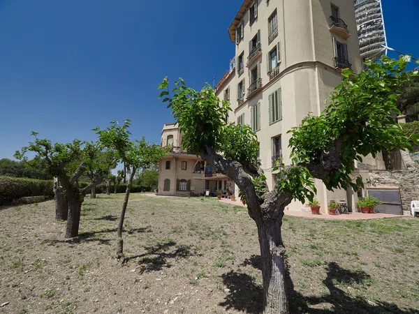 Piso en carretera de Vallvidrera a Barcelona, 73 - Foto 4