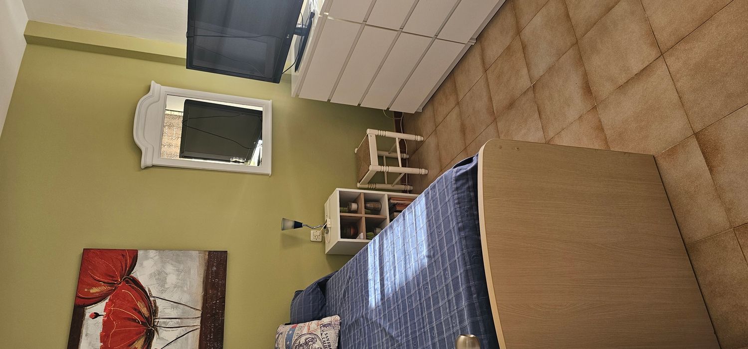 Chalet adosado en Urbanizacion Cr Real de la Barrosa, 178 - Foto 19