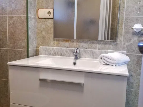 Piso en Avenida Andalucía, 15, Centro, Centro - Foto 13