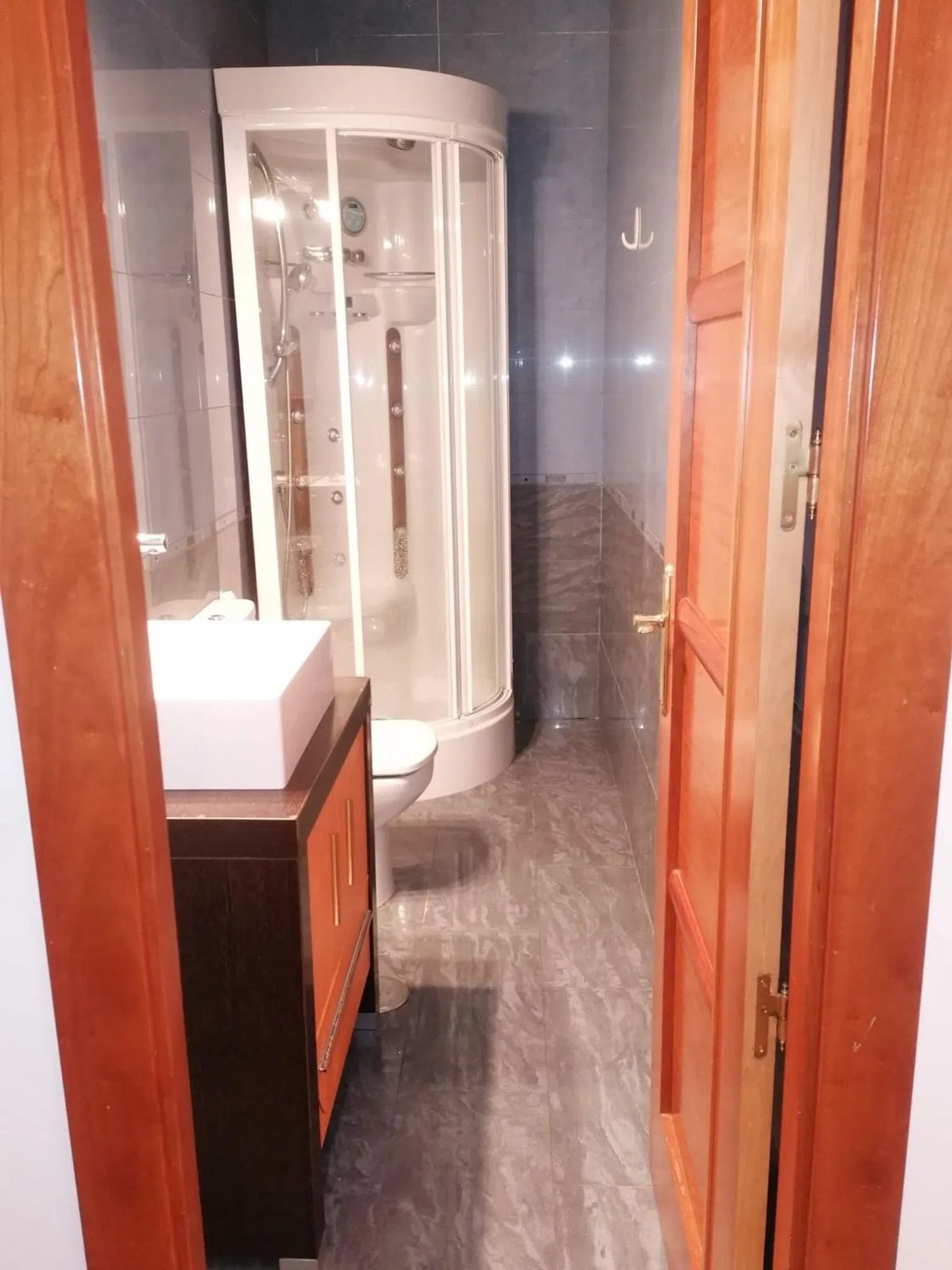 Piso en calle de Isabel la Católica, 19 - Foto 14