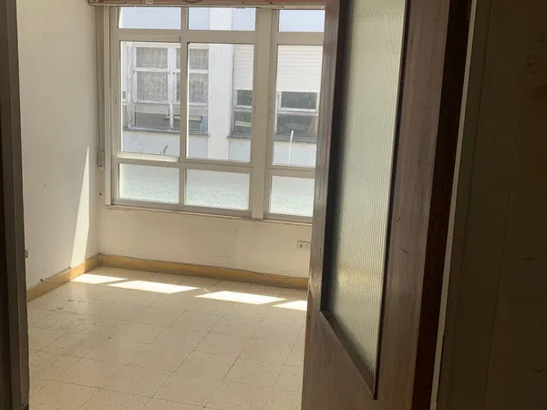 Piso en Calle Cabanas, 2 - Foto 33