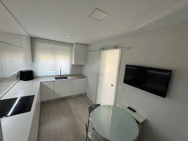 Chalet pareado en Torrejón de Velasco - Foto 13