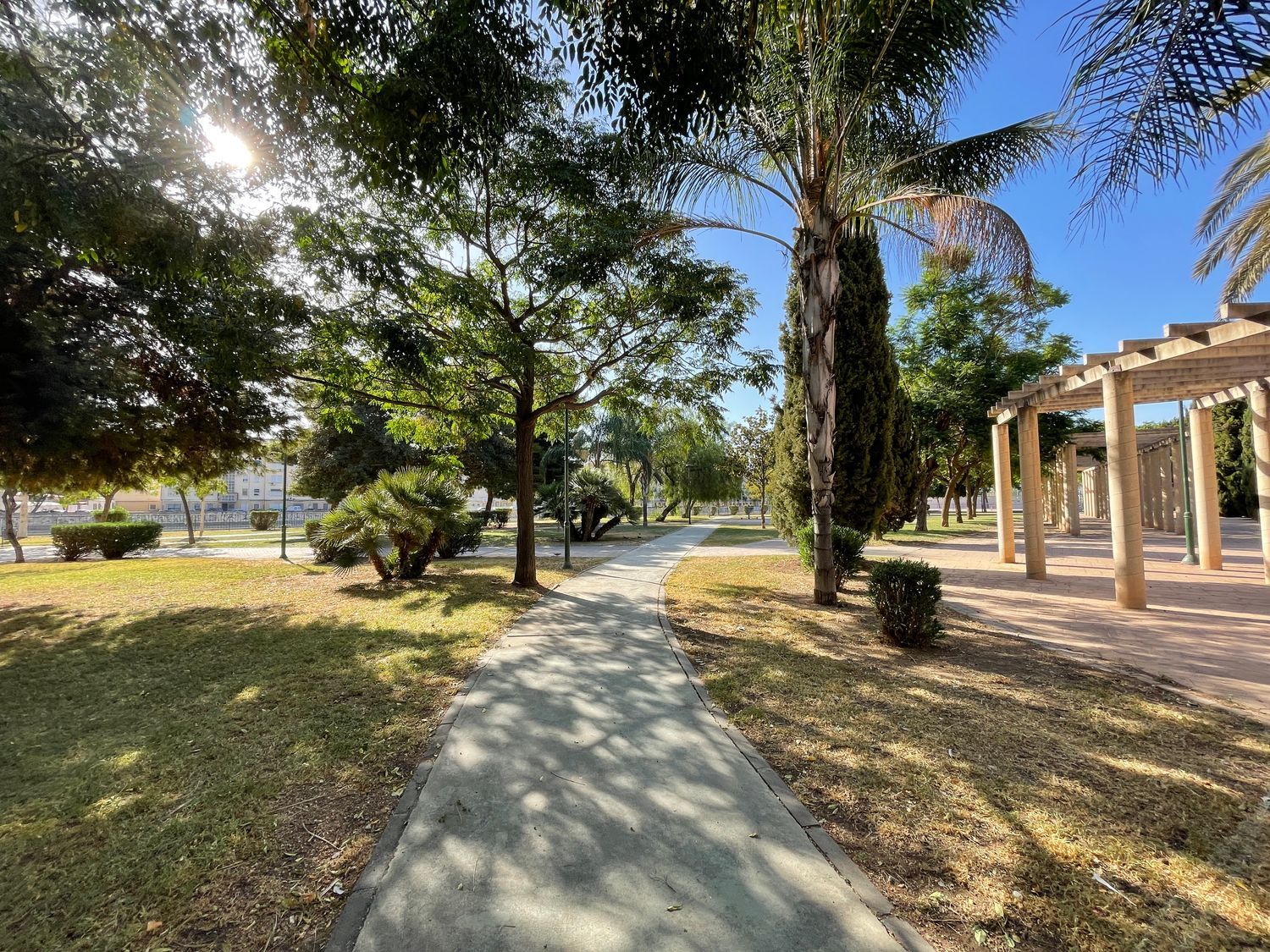 Piso en Avenida Jane Bowles, 3 - Foto 30