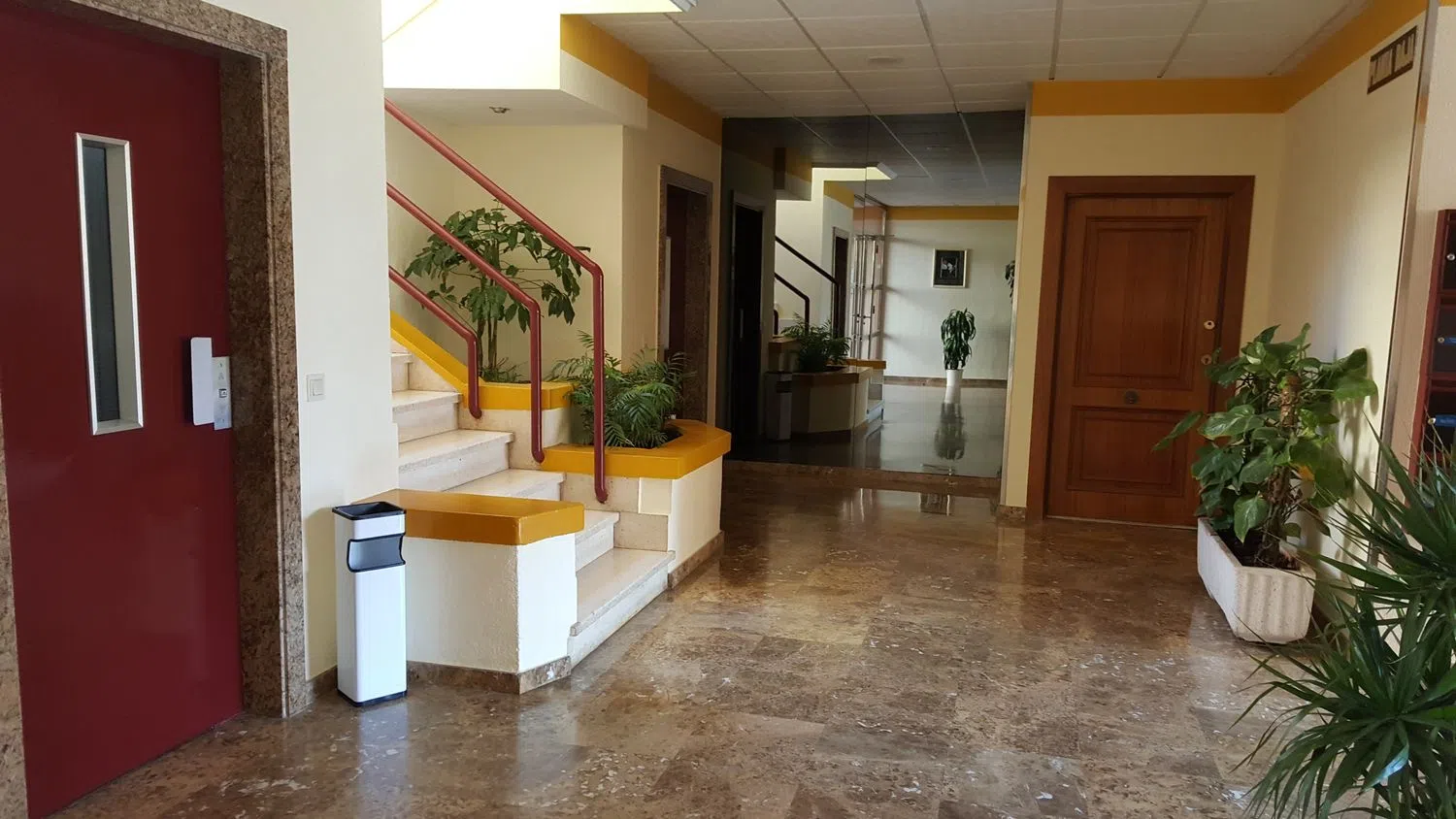 Piso en calle Jaén, 6 - Foto 10