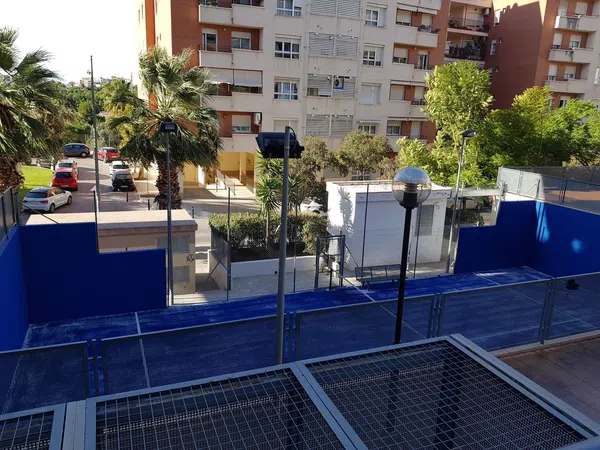 Piso en Calle Ravanell - Foto 39