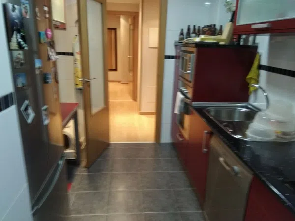 Piso en Fernando III, 7 - Foto 18